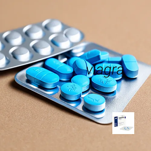 Farmacias en madrid para comprar viagra sin receta